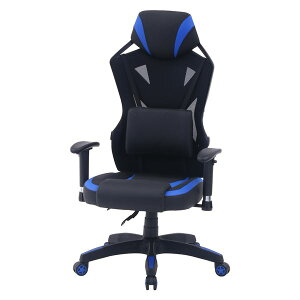 yN[|zzzbVQ[~O`FA [VO`FA 68.5cm u[ X`[ It rO _CjO ݑ[N giysz