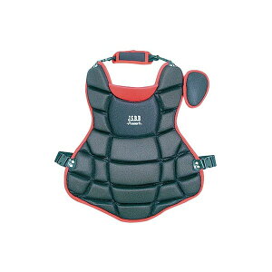 y|Cg20{zʗp Lb`[ veN^[ 񂩂^Cv ubN×bhCPT65BKRDysz