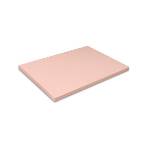 yX[p[SALEPő47{zi܂Ƃ߁jkzR[|[V IB̐F㎿el(317×468mm)T   1Zbg(20) y×2Zbgz