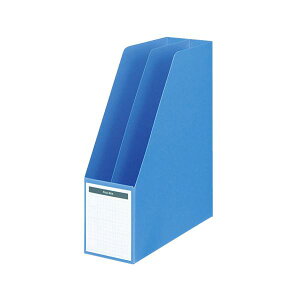 y|Cg20{zRN t@C{bNX B5^ew85mm  t-452NB 1Zbgi10j