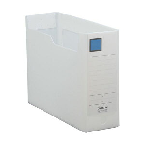 yN[|zzzi܂Ƃ߁jLOW G{bNXPP A4R [100mm NAzCg TH-4633T 1 y×50Zbgz