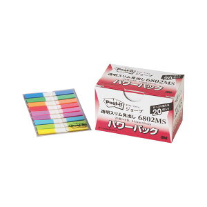 yN[|zzzX[GWp |XgCbgW[u p[pbN Xo