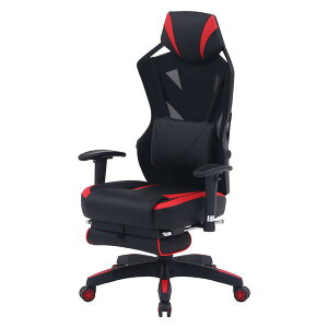 yN[|zzzbVQ[~O`FA [VO`FA 68.5cm bh tbgXgt X`[ It rO ݑ[N giysz