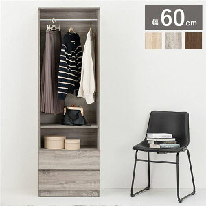 y|Cg20{znK[bN 60cm O[ o nK[|[ Vt [h[u gi ߗގ[ xbh[ysz