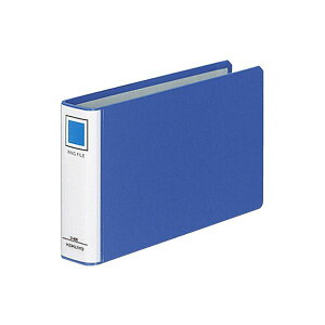 yN[|zzzRN Ot@C PPtB\\ B6R 2 220e w45mm  t-438NB 1Zbg(10)