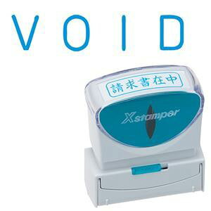 y|Cg20{z(܂Ƃ) V`n^ XX^p[ rWlXp LbvX B^ (VOID) F X2-B-11173 1 y×3Zbgz