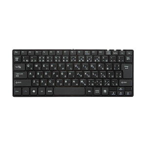 y|Cg20{zTTvC ÉXL[{[heL[Ȃ ubN SKB-SL20BK 1