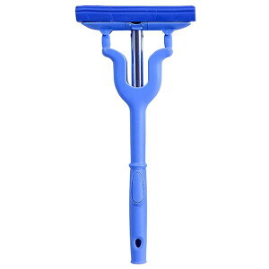 yN[|zz&}\Ώہz(܂Ƃ) Cp[~j/zbv yAZ262z RpNg^Cv @20cm |pi wOOzix y×20Zbgz