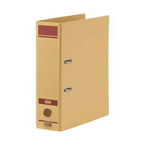 yN[|zz&X[p[SALEΏہzi܂Ƃ߁jTANOSEE ۑpo[A[`t@CN A4^e w83mm  1y×10Zbgz