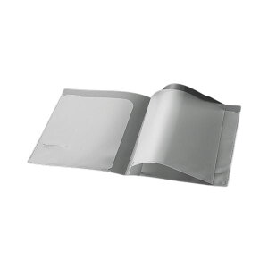 y|Cg20{zTANOSEE NA|Pbgz_[ A4^eiJA3j 4|Pbg 1Zbgi60j