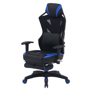 yN[|zzzbVQ[~O`FA [VO`FA 68.5cm u[ tbgXgt X`[ It rO ݑ[N giysz