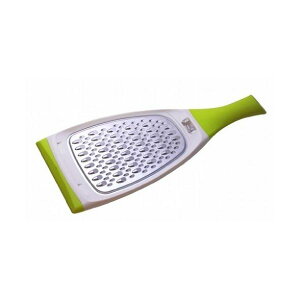yX[p[SALEPő47{z ؂/XCT[ y10.8×29.3×4.5cmz nht ŵ̂ T_낵x kLb`l