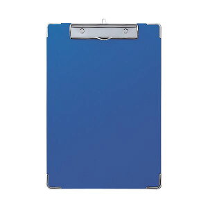 yN[|zzz(܂Ƃ) ZLZC J[pⳋ A4^e Y-56C-10u[ 1 y×30Zbgz