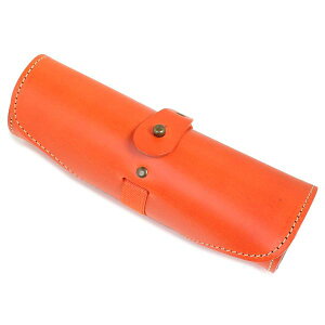 yN[|zz&}\Ώہz{ C^Akv zbN KlP[X ~^ IW EL-30-22