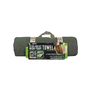 yN[|zz&}\Ώہzi܂Ƃ߁jMcNETTEgRpNg}CNe[^I OD 69030 1y×3Zbgz