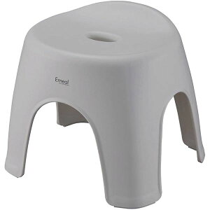 yN[|zzzoX`FA C֎q ʍ28cm 34.9cm O[ ʋCQ Rی Emeal G~[  C oX[