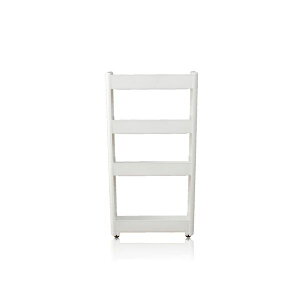 y|Cg20{zLb`[ [I 4i 12.5cm |vs Ԏ[ X}[gSFit rO _CjO 䏊