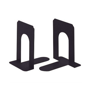 y|Cg20{z(܂Ƃ) CI ubNGh T^ ubN NO.5 1gi2j y×10Zbgz