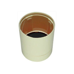 yN[|zzz(܂Ƃ) V`n^ f[^[l[EX15AC{[ Lbv  XGL-15PC2-K 1 y×50Zbgz