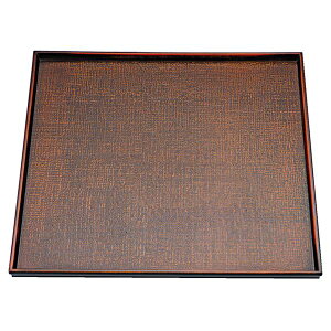 yN[|zz&}\Ώہz1 pzږ~/g[ yȓhz 330mm×330mm×15mm { kaH Xg  X Xlysz