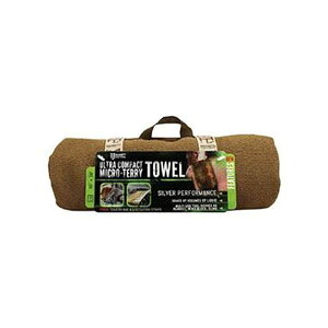 y}\Pő47{zi܂Ƃ߁jMcNETTEgRpNg}CNe[^I R[e 69025 1y×3Zbgz