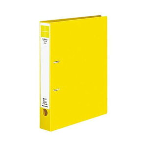 y|Cg20{zi܂Ƃ߁jRN DOt@CiERjA4^e 2 300e w45mm  t-UDR430Y 1Zbgi10jy×3Zbgz