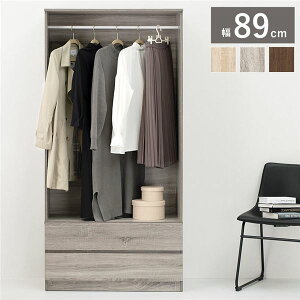 y|Cg20{znK[bN 89cm O[ o nK[|[ Vt [h[u gi ߗގ[ xbh[ysz