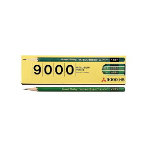 y|Cg20{z(܂Ƃ) OHM Zp pM 9000 HB K9000HB 1_[X(12{) y×5Zbgz