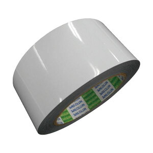 y|Cg20{zdH ϋvʃe[v No.5713 50mm×10m 5713-50 1