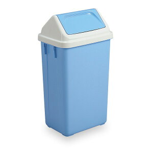 yN[|zz&}\Ώہzeg GRVA { 36L DS2186363it^ʔj