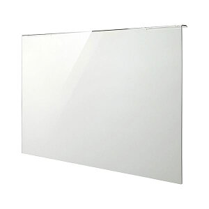 yN[|zzzTTvC terیtB^[50^Ch CRT-500WHG 1