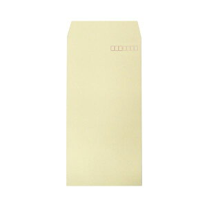 y|Cg20{zn[g ȂJ[ e[vt3 pXeN[ XEP273 1Zbgi500F100×5pbNj