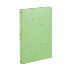 yN[|zzzRN Kobgt@Ci jA4^e 1000e w14`114mm  t-VN90G 1Zbgi10j