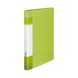 y|Cg20{zRN N[ubNiGlasselej Œ莮Ew|Pbg A4^e 40|Pbg CgO[ -GLB40LG 1Zbgi10j