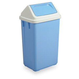 y|Cg20{zS~ k { 47.5L DS2186473 lt^ʔ eg GRVA _Xg{bNX