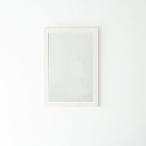 y|Cg20{zLgEH[~[(55×80)(zCg/) VR p Ch  ؐ Uh~H Ǌ| k Be[W ؍CeA  gC  { i NK-33