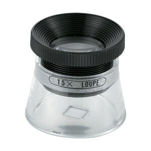 y|Cg20{zi܂Ƃ߁j TRUSCO XP[[yiڐtj{15{ Oa35×S33mm TL-SL15K 1 y×3Zbgz