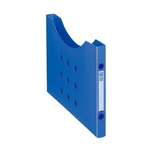 yN[|zz&}\Ώہzi܂Ƃ߁jCI{bNXt@C(mC) X^Cv A4R w25mm u[ BF-12n 1 y×20Zbgz