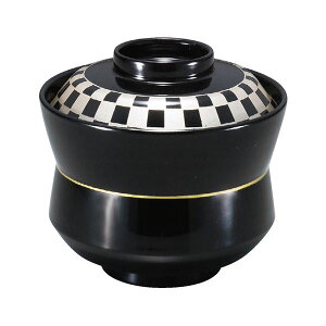 y|Cg20{zn^zo/o y 񂵋s/ TAz a93×86(69)mm { H@Ή kaH Xg X Xlysz