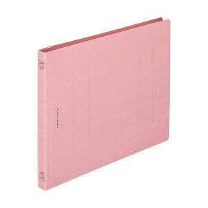 y}\Pő47{zi܂Ƃ߁jCI tbgt@Cij B5R 150e w18mm sN A-526KB5E 1y×50Zbgz