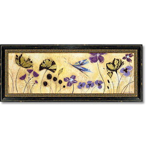 y|Cg20{z}Eo[g\ GelH A[gt[ ugp[Y2v