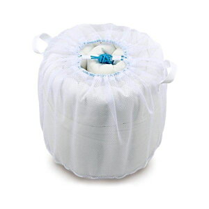 yN[|zzz(܂Ƃ) ^ lbg/pi yQpz a45×40cm В^Cv y×80Zbgz