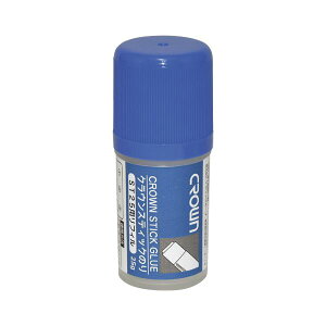 yX[p[SALEŃ|Cgő47{zi܂Ƃ߁j NE XeBbN̂ ST25ptBy×50Zbgz