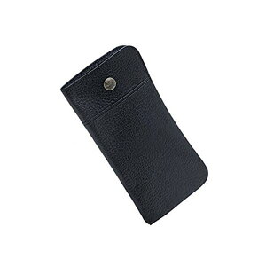 yN[|zzz{ vi\tgj ݎ KlP[X ubN B-7-2