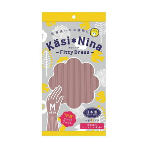 yN[|zzzi܂Ƃ߁jIJg JVj[i tBbeBhX M [YsN KN-2M-P 1o y×30Zbgz