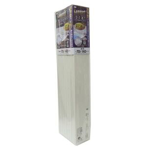 y|Cg20{zk6Zbgl Cӂ Ct^ 70cm×140cmp ^ ܂肽ݎ tbg` RpNg ʖhH SG}[NF 