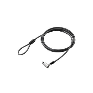 y|Cg20{zGR ZLeBC[/V_[/V_[TCYa11mm ESL-7T