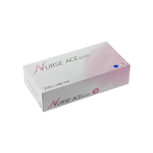 �y�|�C���g20�{�z�i�܂Ƃ߁j �i�[�X�G�[�X�O���[�u �u���[ S �y×5�Z�b�g�z