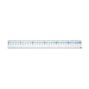 yX[p[SALEPő47{z(܂Ƃ) CC StudyMate搶 K(ׂ~߉Ht) 30cm APJ257 1 y×50Zbgz