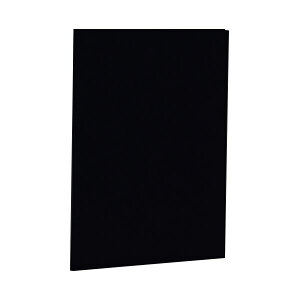 y|Cg20{z(܂Ƃ) iJoV ؏t@C zNX A4܂ FR[i[Œ^Cv  FSH-A4-D 1 y×10Zbgz